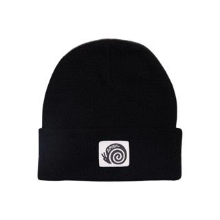Spiral Wax Co. Brain Beanie - Unisex 2026