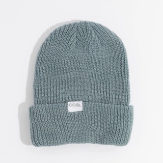 Coal The Stanley Beanie 2026