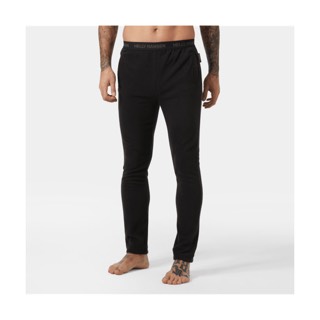 Helly Hansen Daybreaker Fleece Pant - Men's