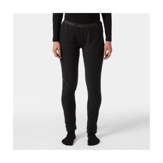 Helly Hansen Daybreaker Fleece Pant - Women's 2026