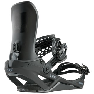 ThirtyTwo T32M FASE Snowboard Bindings - Men's