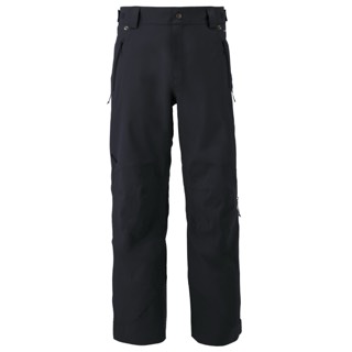 Flylow Chemical Pant - Men's 2027