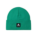 Galaxy Green
