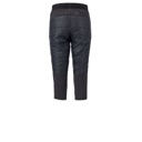 Flylow Puffer 3/4 Pant - Women's Black image 2