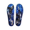 Remind Insoles Travis Rice Killer Orca Medic Impact Insoles - Unisex  image 1
