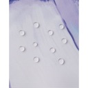 Reima Posio Jacket - Youth Girl's Lilac Amethyst image 4