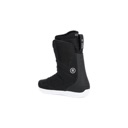 Ride Anthem Snowboard Boots - Men's Black image 2