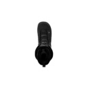 Ride Anthem Snowboard Boots - Men's Black image 4