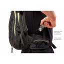 Fix Manufacturing Strap On Tool Carry Black image 4