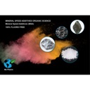 One Ball X-Wax Warm Twist Up Wax - 50g  image 4