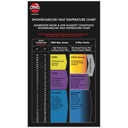 One Ball X-Wax Cold Twist Up Wax - 50g  image 2