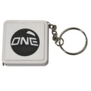 One Ball Parking Lot Kit  image 8