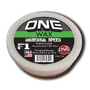 One Ball Parking Lot Kit  image 2