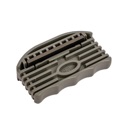 One Ball Parking Lot Kit  image 3