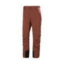 Iron Oxide