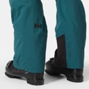 Helly Hansen Legendary Insulated Pant - Men's Dark Creek image 5
