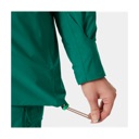 Helly Hansen Powshot Jacket - Women's Emerald image 7