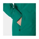 Helly Hansen Powshot Jacket - Women's Emerald image 5