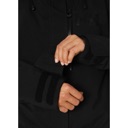 Helly Hansen Powshot Jacket - Women's Black image 5