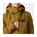 Helly Hansen Powshot Jacket - Women's Lynx image 4