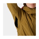 Helly Hansen Powshot Jacket - Women's Lynx image 5