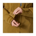 Helly Hansen Powshot Jacket - Women's Lynx image 6