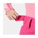 Helly Hansen Jr. Legendary Pant - Youth Dragon Fruit image 4