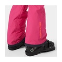 Helly Hansen Jr. Legendary Pant - Youth Dragon Fruit image 3