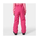 Helly Hansen Jr. Legendary Pant - Youth Dragon Fruit image 2