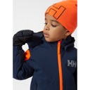 Helly Hansen Rider 2.0 Insulated Suit - Kid's Navy image 3