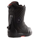 Burton Limelight Step On Snowboard Boots - Women's Black image 2