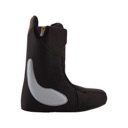 Burton Limelight Step On Snowboard Boots - Women's Black image 5