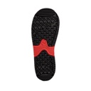 Burton Limelight Step On Snowboard Boots - Women's Black image 4