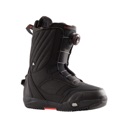 Burton Limelight Step On Snowboard Boots - Women's Black image 1