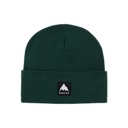Deep Emerald