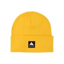 Goldenrod
