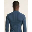 Craft Sportswear USA Active Intensity CN LS Top - Men's Lake image 3