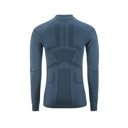 Craft Sportswear USA Active Intensity CN LS Top - Men's Lake image 8