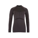 Craft Sportswear USA Active Intensity CN LS Top - Women's Dark Plum image 7