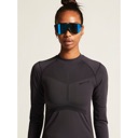 Craft Sportswear USA Active Intensity CN LS Top - Women's Dark Plum image 3