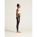 Craft Sportswear USA Active Intensity Pant - Women's Dark Plum image 5