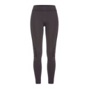 Craft Sportswear USA Active Intensity Pant - Women's Dark Plum image 7