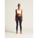 Craft Sportswear USA Active Intensity Pant - Women's Dark Plum image 4