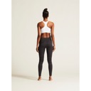 Craft Sportswear USA Active Intensity Pant - Women's Dark Plum image 6