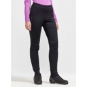 Craft Sportswear USA ADV Nordic Training Pant - Women's Black image 2