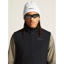 Craft Sportswear USA ADV Nordic Training Insulate Vest - Men's Black image 2