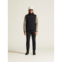 Craft Sportswear USA ADV Nordic Training Insulate Vest - Men's Black image 5