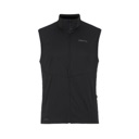Craft Sportswear USA ADV Nordic Training Insulate Vest - Men's Black image 8