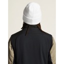 Craft Sportswear USA ADV Nordic Training Insulate Vest - Men's Black image 3