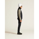 Craft Sportswear USA ADV Nordic Training Insulate Vest - Men's Black image 6